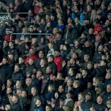 2018-04-09 FCM - FCK 3-2 (95/109)